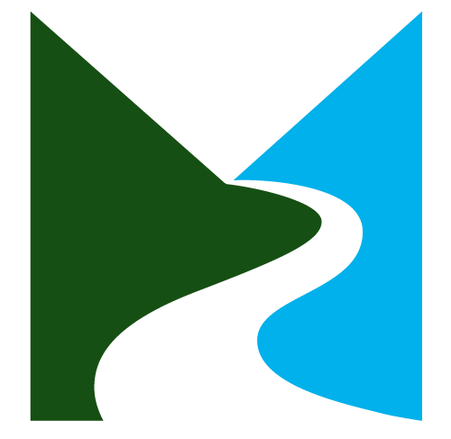 mloka-safari-lodge-logo